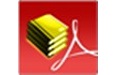 Aiseesoft Free PDF Viewer