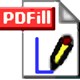 PDFill PDF Editor官方版 v15.0.4