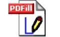 PDFill PDF Editor