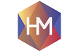 HeavyM Live