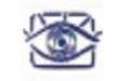 GML Camera Calibration Toolbox
