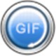 ThunderSoft GIF to SWF Converter最新版 v4.4.0.0