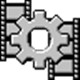VirtualDub APNG Mod