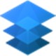 FXhome Imerge