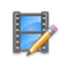 EXIF Eraser