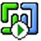 ManageEngine ServiceDesk Plus最新版 v10.5.10512