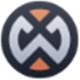 Tracktion Software Waveform官方版 v10.3.1