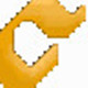 Image Cutter