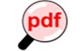 PDF Analyzer