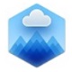 CloudMounter