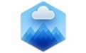 CloudMounter