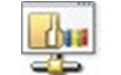 SQL数据库查找替换工具