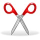 MP3 Cutter