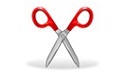 MP3 Cutter