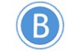 Batch Compiler