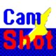 CamShot官方版 v3.2.5