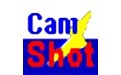 CamShot