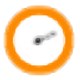 UserBenchmark官方版 v3.0.2.0