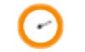 UserBenchmark