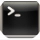 doxygen windows官方版 v1.8.13