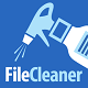 WebMinds FileCleaner