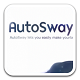 AutoSway官方版  v1.85