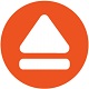 FBackup中文版 v8.4.251