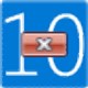 gwx control panel官方版 v1.7.3.1