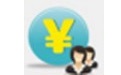 恒泰收银会员系统