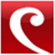 Crescendo Music Notation Editor官方版 v5.23