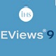 eviews9.0中文版