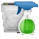 Wise Disk Cleaner X最新版 v10.8.5.805