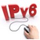 IPv6 Subnetting Tool