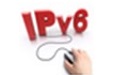 IPv6 Subnetting Tool