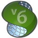 swift 3d最新版 v6.00
