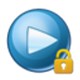 Gilisoft Video DRM Protection最新版 v4.4.0
