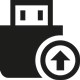 Easy USB Creator Lite