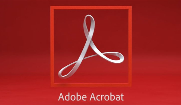 acrobat adobe xi pro download