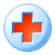 AnVir Task Manager free官方版 v9.4.0