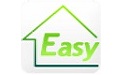 EasyHomeDesign