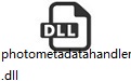 photometadatahandler.dll