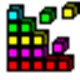 Music Library Organizer官方版 v3.2