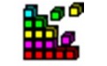 Music Library Organizer