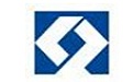 理正BIM集成展示平台