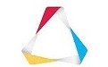 Altair Seam