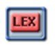 TLex最新版 v11.1.0.2600