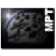 VideoReDo TVSuite最新版 v6.60.2.803