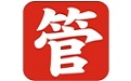 芯管家商贸通