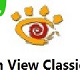 Xn View Classic
