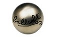 Ballsoft Designer